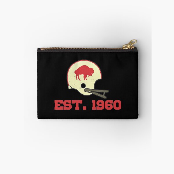 Item preview, Bills est. 1960 [Vintage Distressed]   designed and sold by FredLarkin.