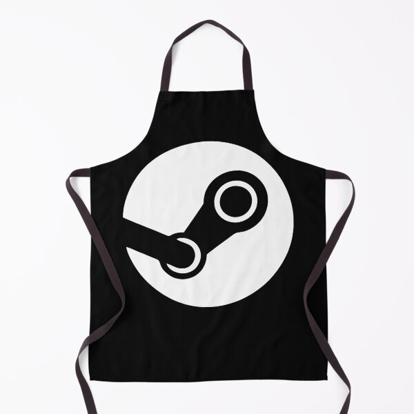 Aperçu de l'œuvre Steam créée et vendue par AlfredTurgeon.