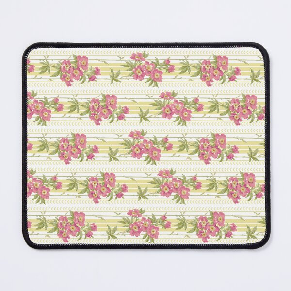 Item preview, pink flower shading designed and sold by obinsuma.
