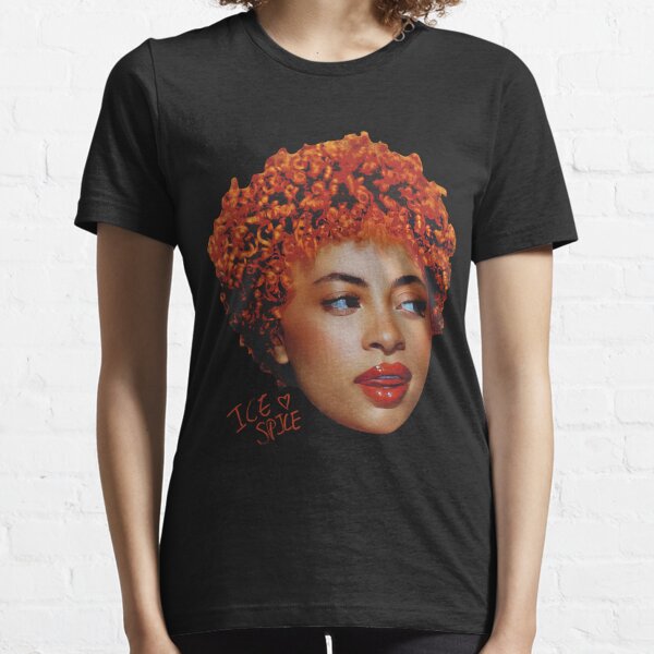 Lil Kim T-Shirts for Sale | Redbubble