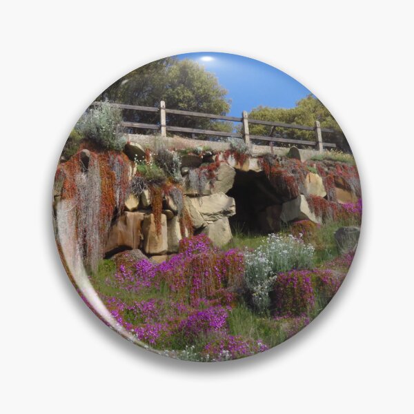 Item preview, Cliffs, Cobbold Point, Felixstowe designed and sold by wiggyofipswich.