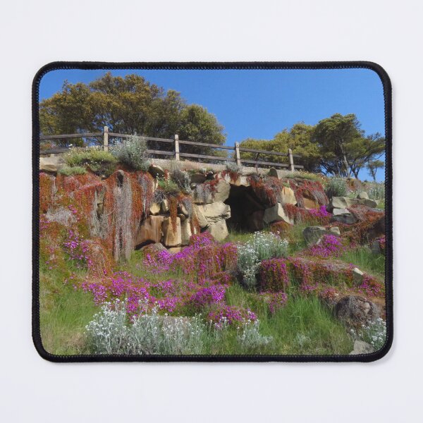 Item preview, Cliffs, Cobbold Point, Felixstowe designed and sold by wiggyofipswich.