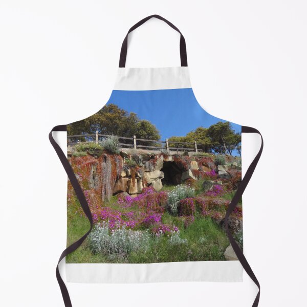 Item preview, Cliffs, Cobbold Point, Felixstowe designed and sold by wiggyofipswich.