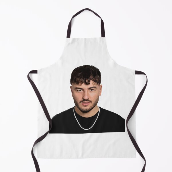 Item preview, Ardian Bujupi designed and sold by NosedWelch87.