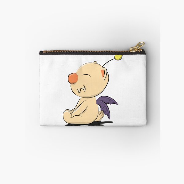 Item preview, Sitting Moogle designed and sold by Kristie-Jade.