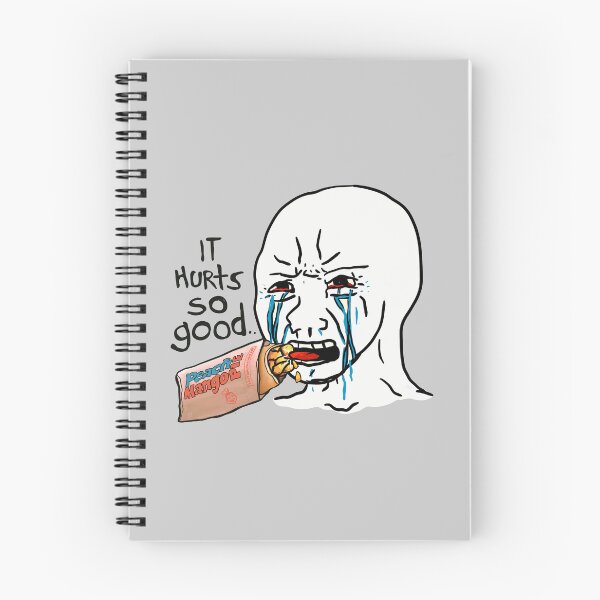 Item preview, JOLLIBEE PIE FUNNY PINOY MEME STICKER designed and sold by aydapadi.