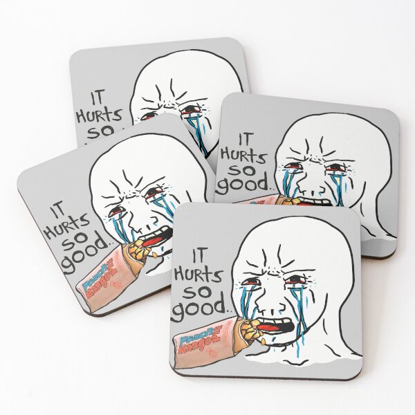 Item preview, JOLLIBEE PIE FUNNY PINOY MEME STICKER designed and sold by aydapadi.