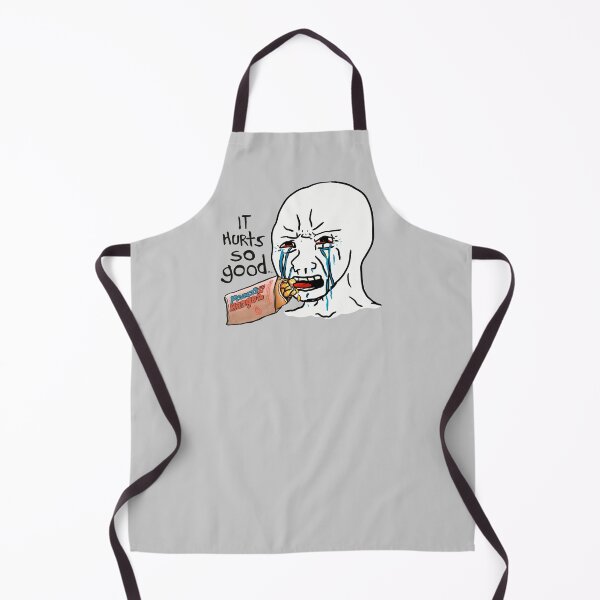 Item preview, JOLLIBEE PIE FUNNY PINOY MEME STICKER designed and sold by aydapadi.