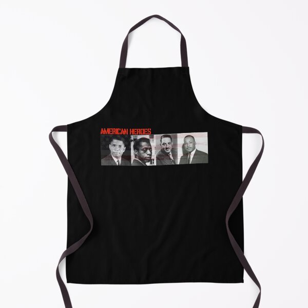 Item preview, American Heroes designed and sold by ColonGenerosit.