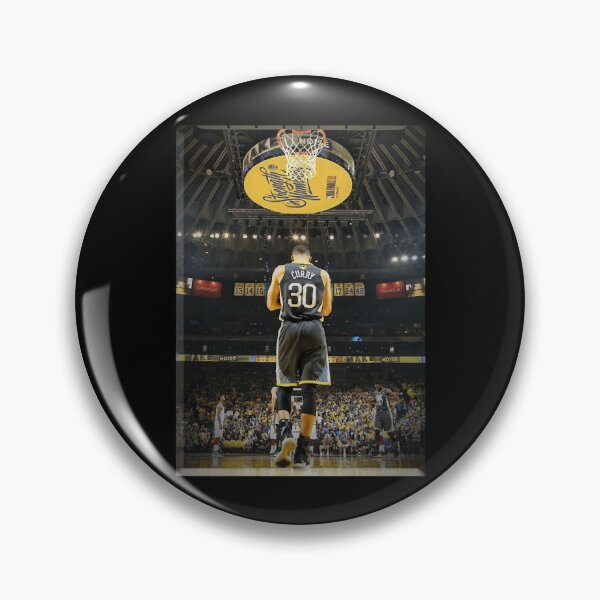 Item preview, StephCurry designed and sold by AlfredTurgeon.