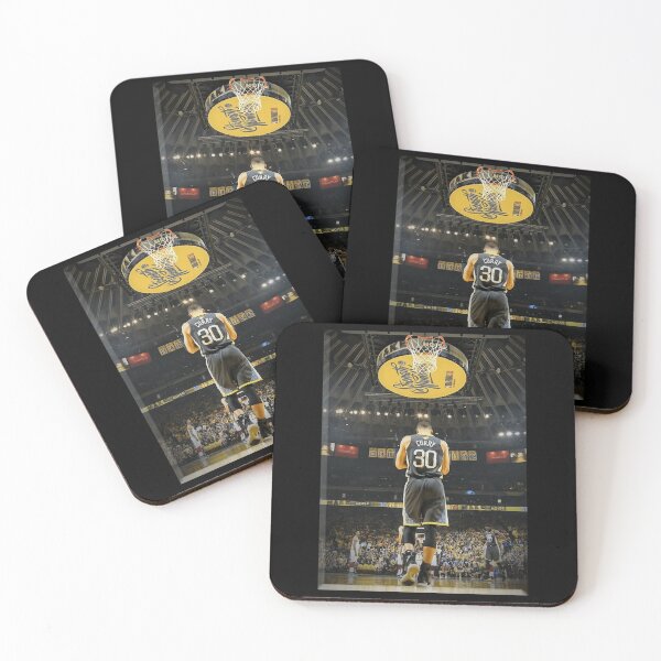 Item preview, StephCurry designed and sold by AlfredTurgeon.
