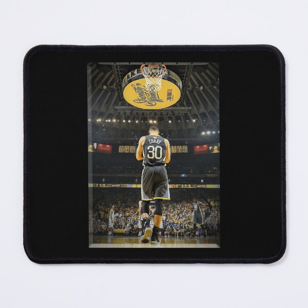 Item preview, StephCurry designed and sold by AlfredTurgeon.