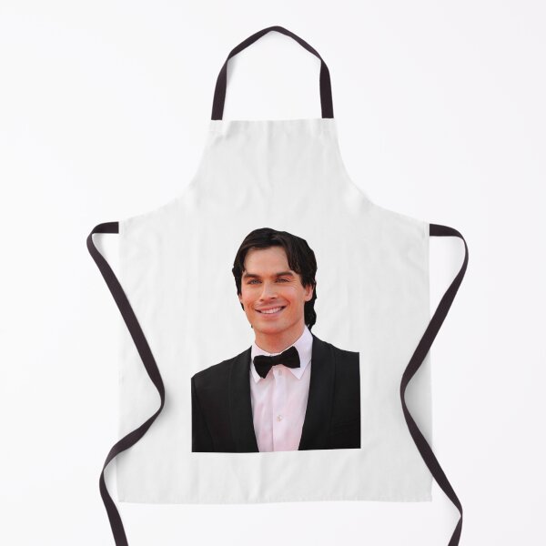 Item preview, Ian Somerhalder (aka Damon Salvator) designed and sold by PowerDerickClo.