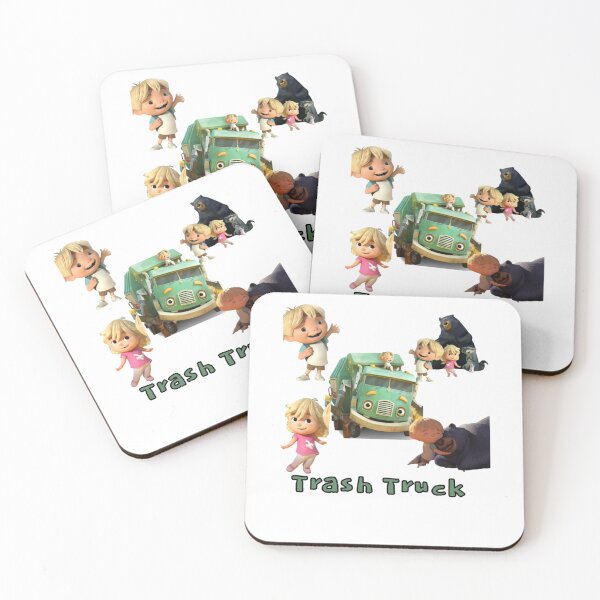 Item preview, Adorable characters designed and sold by ClothingKellen.