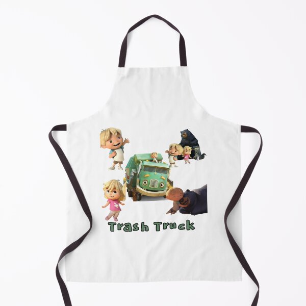 Item preview, Adorable characters designed and sold by ClothingKellen.