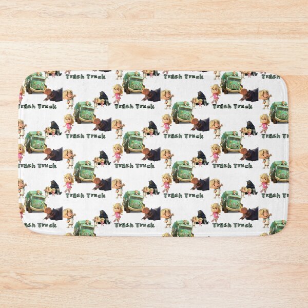 Item preview, Adorable characters designed and sold by ClothingKellen.