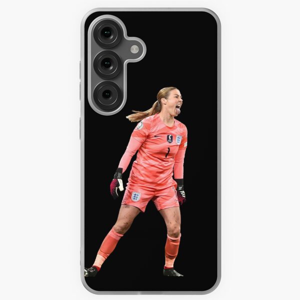 Item preview, Mary earps celebrations | women world cup final 2023 designed and sold by zoey135.