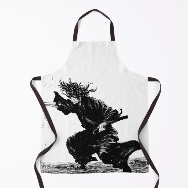 Item preview, Infinite Roads designed and sold by leaneanastasia.