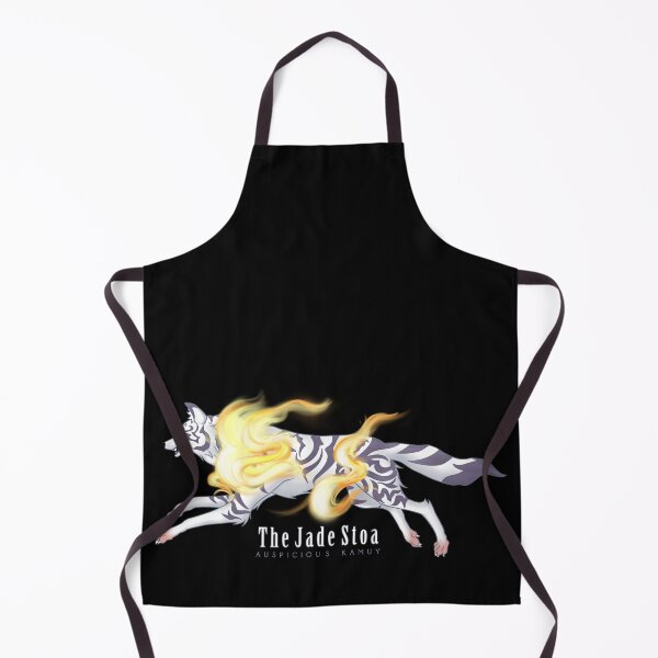 Item preview, Auspicious Kumay designed and sold by Foux's Leafs.