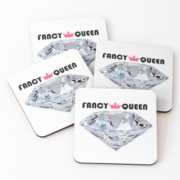 Item preview, Diamonds Are Forever. designed and sold by FancyQueen.