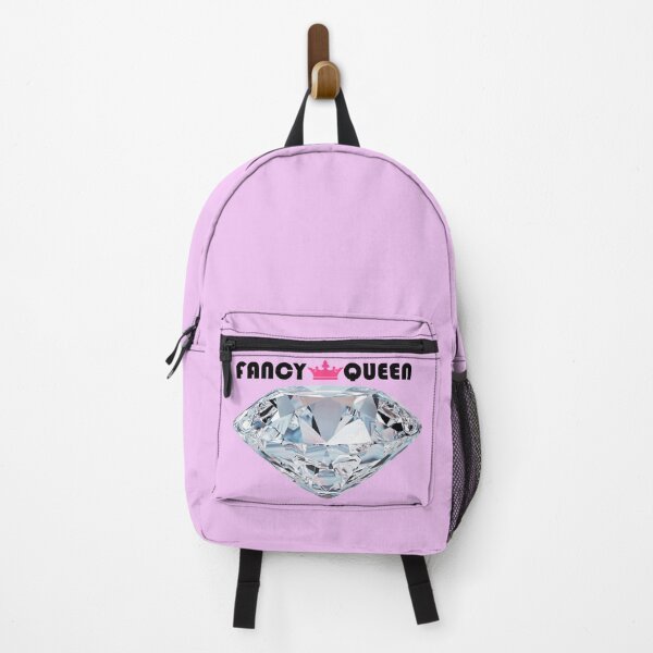 Item preview, Diamonds Are Forever. designed and sold by FancyQueen.