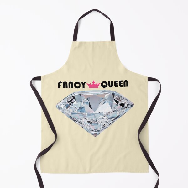 Item preview, Diamonds Are Forever. designed and sold by FancyQueen.