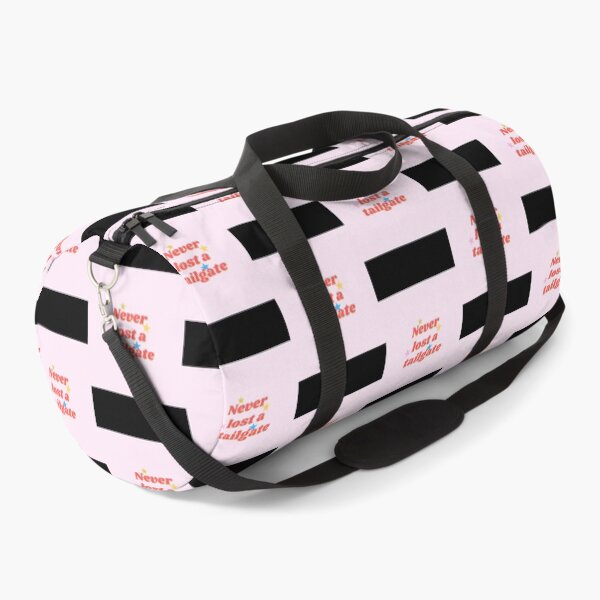 Item preview, Never Lost a Tailgate  designed and sold by SusanMaz.