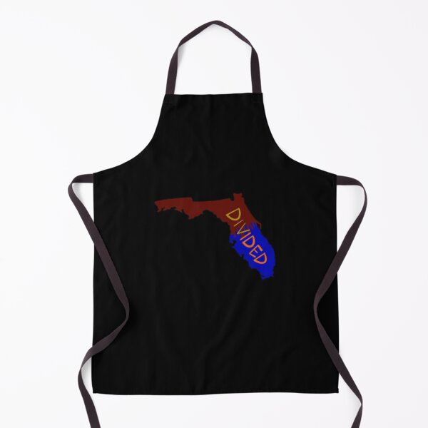 Item preview, FSUUF Divided designed and sold by SusanMaz.