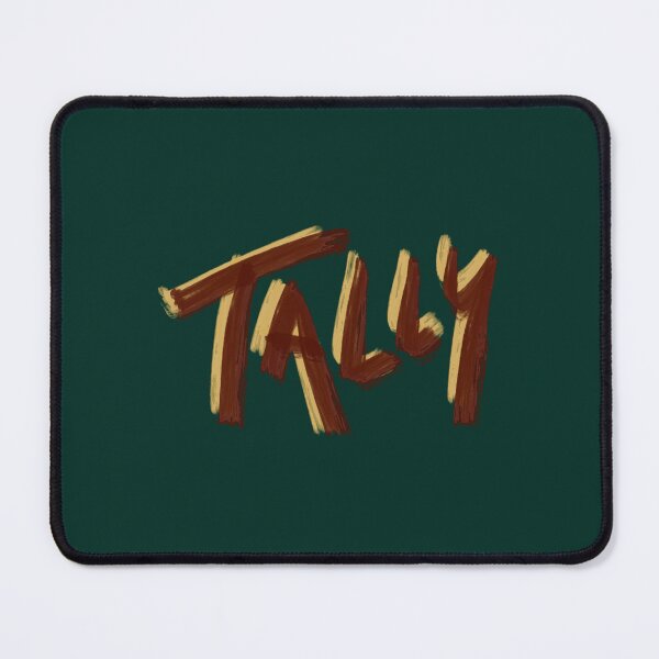 Item preview, Rally in Tally designed and sold by SusanMaz.