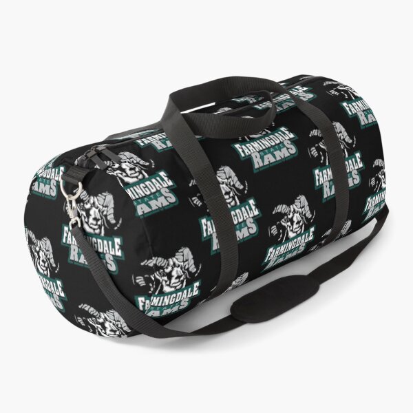 Item preview, Rams, SUNY Farmingdale  designed and sold by SusanMaz.