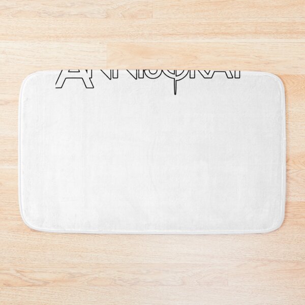 Item preview, Annisokay Classic  designed and sold by whileymuyurod.