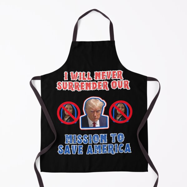 Item preview, Pro Trump Mugshot designed and sold by WoodburyLake.
