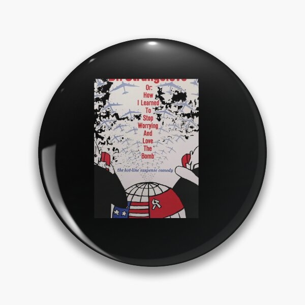 Item preview, coldwar Tapestry designed and sold by RAINYDRO.