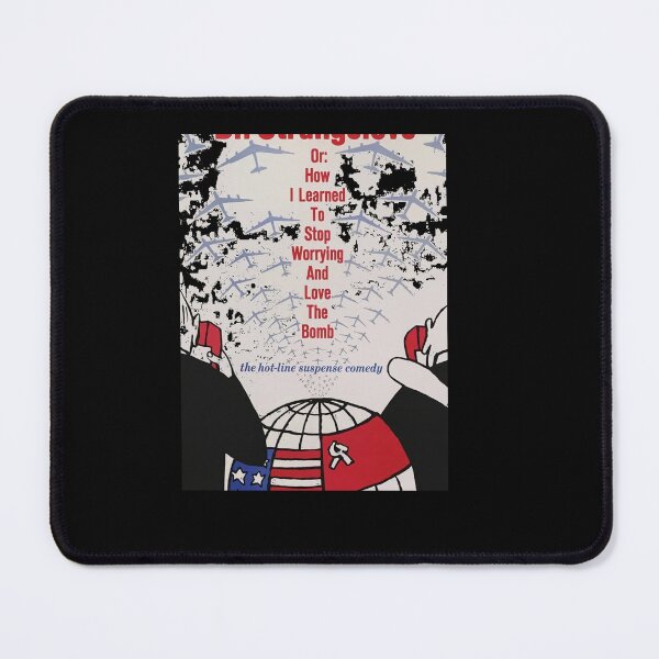 Item preview, coldwar Tapestry designed and sold by RAINYDRO.