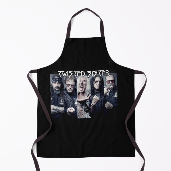 Item preview, satuatap most popular music, Twisted, long sleeve Twisted, funny Twisted, maskes Twisted designed and sold by nathanflood.
