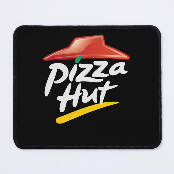 Item preview, Gedang rojo Pizza Hut designed and sold by BonitaWisozk.