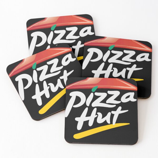 Item preview, Gedang rojo Pizza Hut designed and sold by BonitaWisozk.