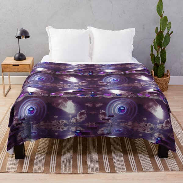 Item preview, Goal = Human Thinking+Universe Size designed and sold by Red bubble Artist.