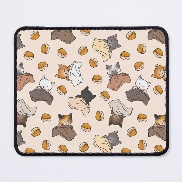 Item preview, Certified Biscuit Maker designed and sold by AutumnAzalea.