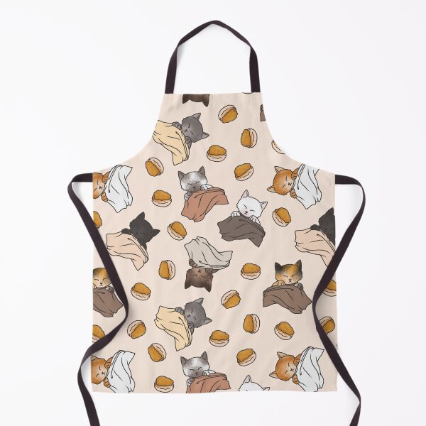 Item preview, Certified Biscuit Maker designed and sold by AutumnAzalea.