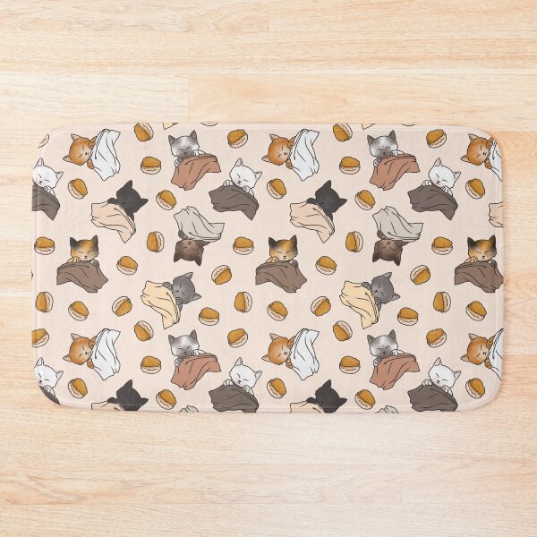 Item preview, Certified Biscuit Maker designed and sold by AutumnAzalea.