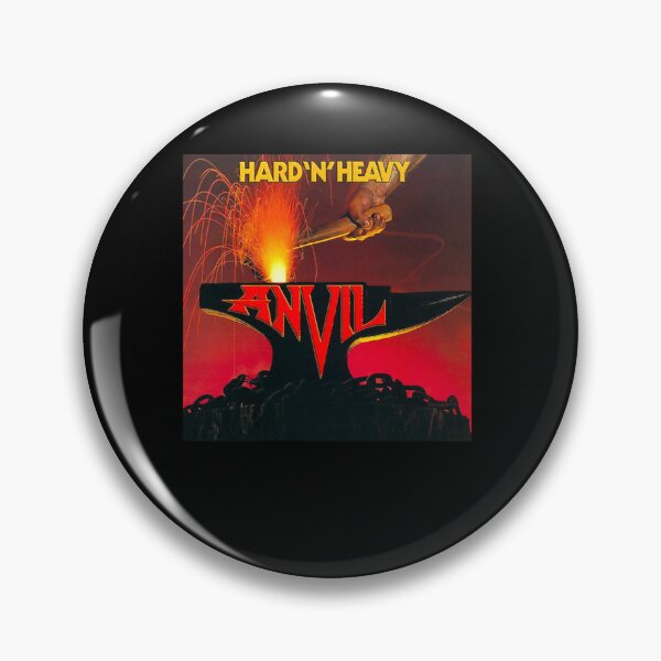 Item preview, popular logo  designed and sold by MATTHEWHERNANDE.