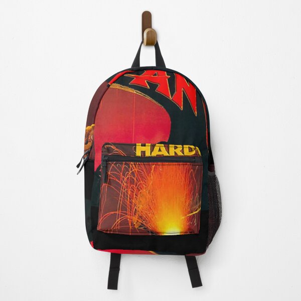 Item preview, popular logo designed and sold by MATTHEWHERNANDE.