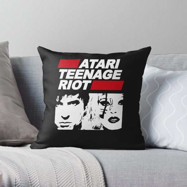 https://ih1.redbubble.net/image.5202341998.1462/throwpillow,small,600x-bg,f8f8f8-c,0,120,600,600.jpg