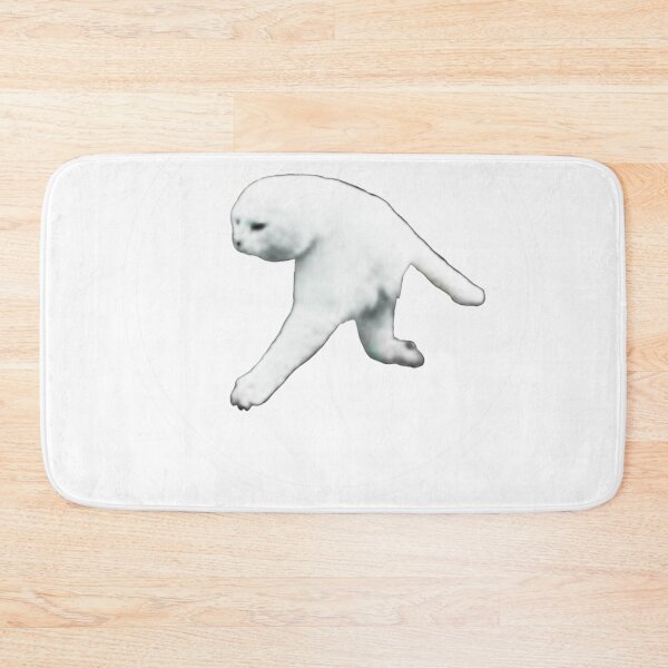 Item preview, Aphex Twin Two legged cat Classic  designed and sold by whileymuyurod.