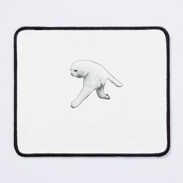 Item preview, Aphex Twin Two legged cat Classic  designed and sold by whileymuyurod.