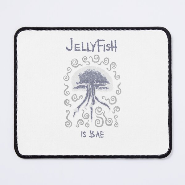 Item preview, Elden Jellyfish is bae  	 designed and sold by ouomsjsxlgu11.