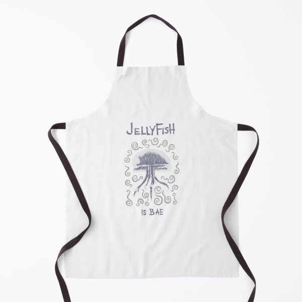 Item preview, Elden Jellyfish es bae designed and sold by ouomsjsxlgu11.