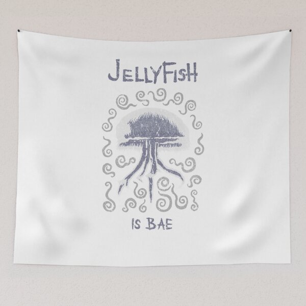 Item preview, Elden Jellyfish es bae designed and sold by ouomsjsxlgu11.
