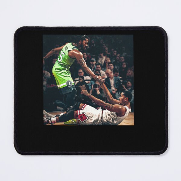Item preview, rose Poster  designed and sold by MATTHEWHERNANDE.